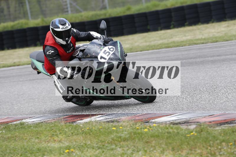 /Archiv-2025/06 18.04.2025 Speer Racing ADR/Instruktorentraining/156